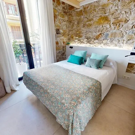 Apartment Ca La Iaia By Family Homes Denia