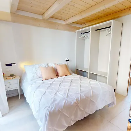 Ca La Iaia By Family Homes Denia