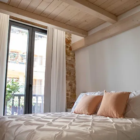 Ca La Iaia By Family Homes Denia