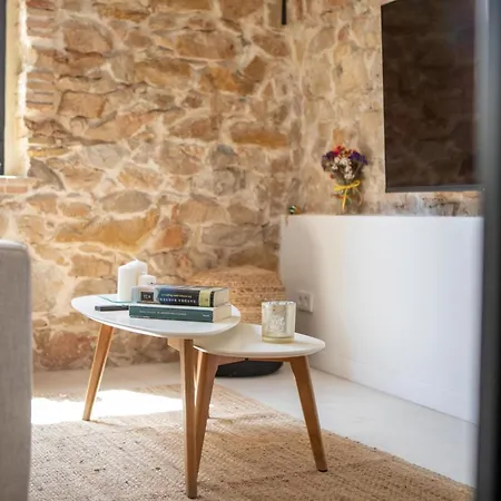 Ca La Iaia By Family Homes * Denia