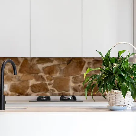 Apartment Ca La Iaia By Family Homes Denia