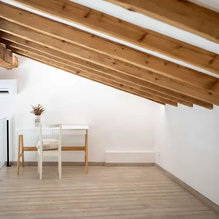 Ca La Iaia By Family Homes * Denia