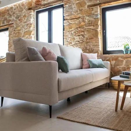 Ca La Iaia By Family Homes Denia
