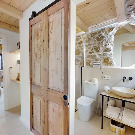 Ca La Iaia By Family Homes * Denia
